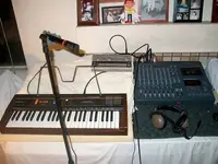 Im002273a.webp