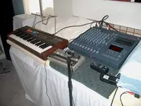Im002272a.webp