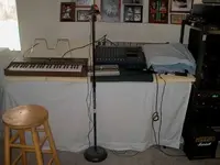 Im002263a.webp