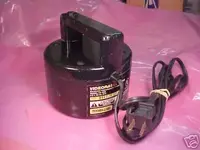 tape_eraser.webp