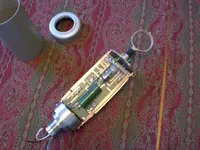 11.webp