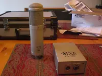 15.webp