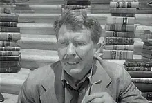 henrybemis.webp