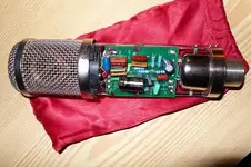 33.webp