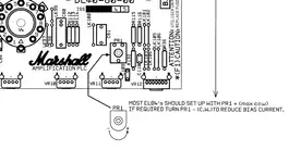 Bias Marshall.webp