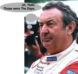 those_were_the_days.webp