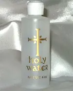 holy_head_cleaner.webp