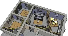 studio_floor_plan2.webp