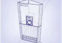 soffit_cabinets.webp
