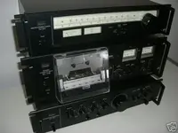 1-Sansui hifi system.webp