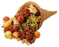 plenty.webp