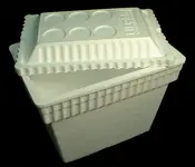 cooler.webp