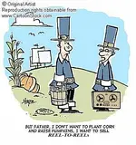 corn_and_pumkins.webp