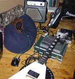 Studio.webp