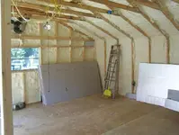 view of live room from the wet bar area1.webp