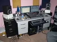 100_1386-1.webp