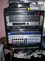 100_1389-1.webp