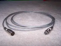 cable_1.webp