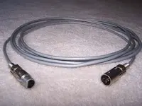 cable_2.webp
