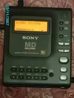 Sony MD MZ-1.webp