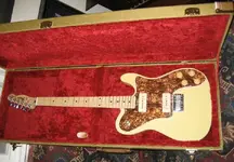 Tele_Custom_P90_1.webp