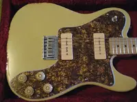 Tele_Custom_P90_2.webp