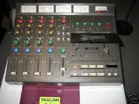 1-Tascam 244c.webp