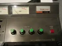 1-Tascam 244f.webp