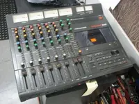 1-Tascam 246az.webp