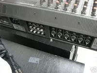 1-Tascam 246bz.webp