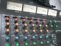 1-Tascam 246cz.webp