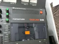 1-Tascam 246dz.webp
