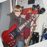 rob---epi-g-400.webp