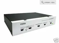 1-Fostex VC-8.webp