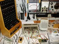 drum_synth_experiment_sm.webp
