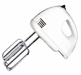 mixer.webp