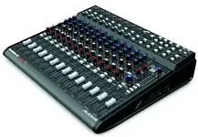 snamm05_alesis-multimix16.webp