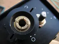 ps knob.webp