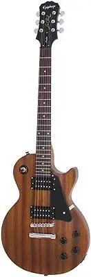 Epi Lp studio.webp