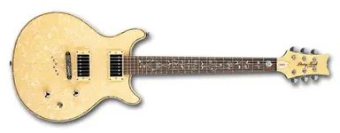 sd_elite_venus_pop.webp
