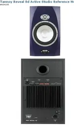tannoy 8d.webp
