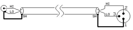 xlrrca.webp