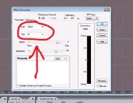 tuner.webp