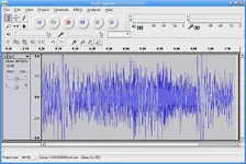 clip.webp