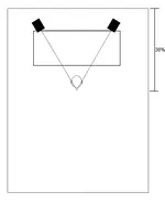 room setup.webp
