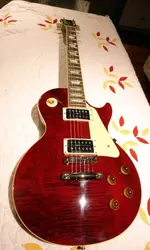 lp-1-sm.webp