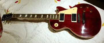 lp-10-sm.webp