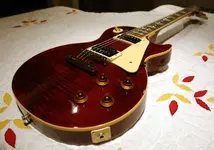 lp-2-sm.webp