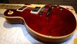 lp-3-sm.webp