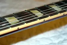 lp-4-sm.webp